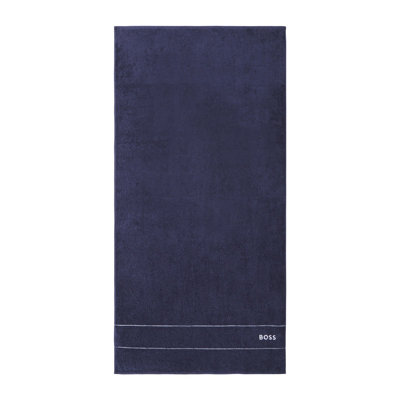Bath Towel Set