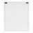 Garces Accent Cabinet-1410665279