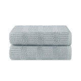 Bermuda - Bath Sheet