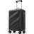 Luggage Set 3 Piece-129384123