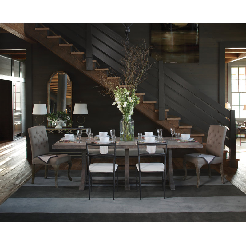 Ward Dining Chair