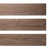 Chestnut