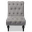 Chaise longue Colegrove-23594246