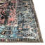 Tapis oriental bleu / noir Acelin-69120662