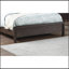 Mobilier de chambre à coucher en bois X-Design