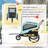 Jogger Stroller-86681614