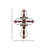 Traditional Religious & Spiritual Wall Decor