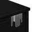113-9 Wall Mounted Shelf-105676383-126486391