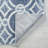 Daisley Indoor Rug-1033939048
