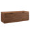 Banc de rangement Crawley