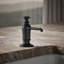 Artifacts Soap/Lotion Dispenser-433148870