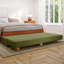 Banc convertible simple Palisades Camden-453977463