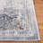 Smitherman 500 Performance Oriental Rug-413978286