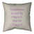 Beige / violet