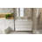 Bathroom Vanity Cabinet COSTA Collection by DAX-113863109-113863110