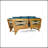 DAYBED-1159315088