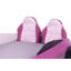 Lit simple Aareon par Zoomie Kids-50591299