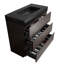 Meuble-lavabo moderne autoportant-1393376836-1393376837