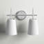 Éclairage pour meuble-lavabo à intensité variable Erlandson-1858196822-1858196818