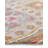 Desousa Tencel Indoor Rug-79107730