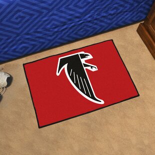 FANMATS® Philadelphia Eagles Rug