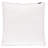 Brian Paisley Feather Linen Reversible Throw Pillow-594377229-594377219