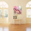 Strawberry Lemonade Painting-105844871-71430917