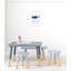 The Brave One, impression sur papier-47848525-47483700