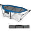 Hamac de camping avec support Fiden-178299371