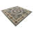 Kelayeh Oriental Indoor Rug-71262466