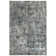 Zenith Abstract Area Rug