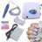 Cymbre Professional Electric Nail Drill Machine