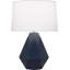 Delta Table Lamp-123843641