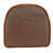 Baggio Outdoor 2'' Dining Chair Seat Cushion-98798967