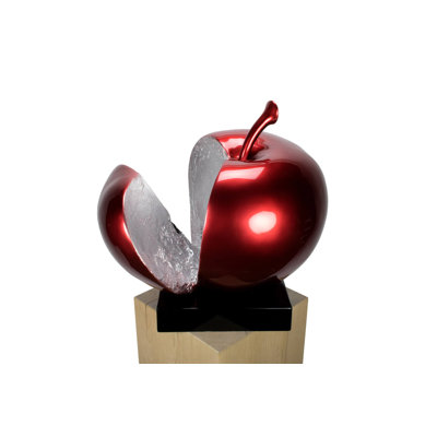 Ayari Figurines & Sculptures