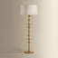 Jefferson Heights Floor Lamp