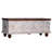 Santillo Solid Wood Blanket Chest-1036174805