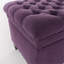Repose-pieds avec rangement-1255262378