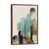 Classic Wood Floater Frame is unavailable