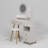 Kenedy Vanity-1837823093