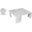 Table basse Livorno-101476000