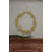 Amulet Wreath 29"