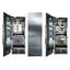 Perlick 30'' W Built-in Refrigerator-857604227