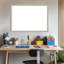 Tableaux d'organisation Florence-1784256373