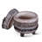 Manufactured Wood Accent Stool