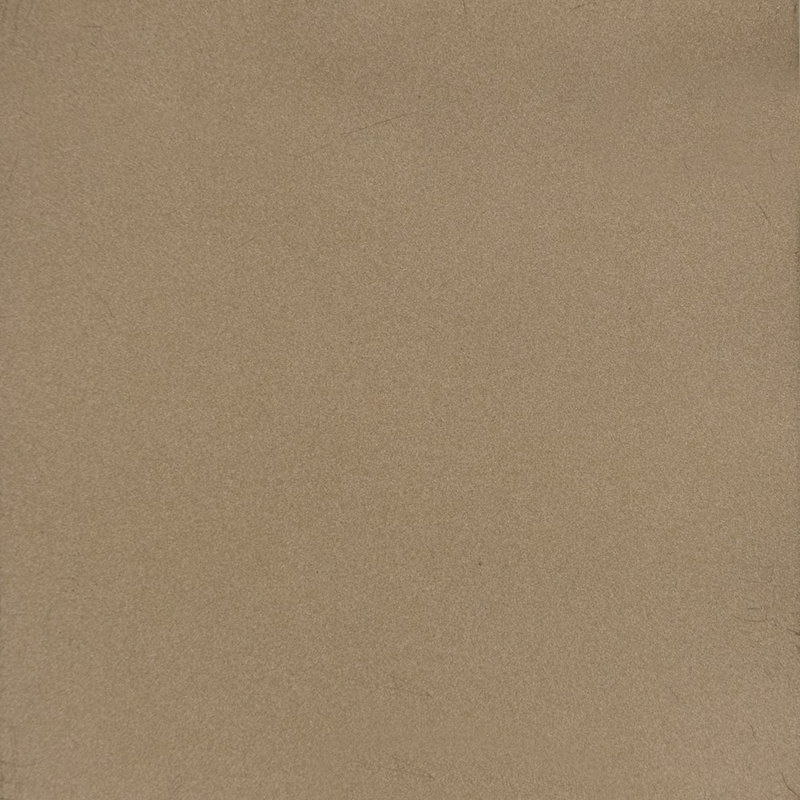 Modern Resort Stone Cocktail Table