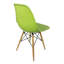 Chaise d'appoint Chu-21302173