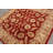 Wool Indoor Rug