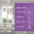 5.5-Watt (60-Watt Equivalent), CA10 LED, Dimmable Light Bulb, E12/Candelabra Base - Basics by Wayfair™-72273358