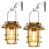 Antique Copper is out of stock selected